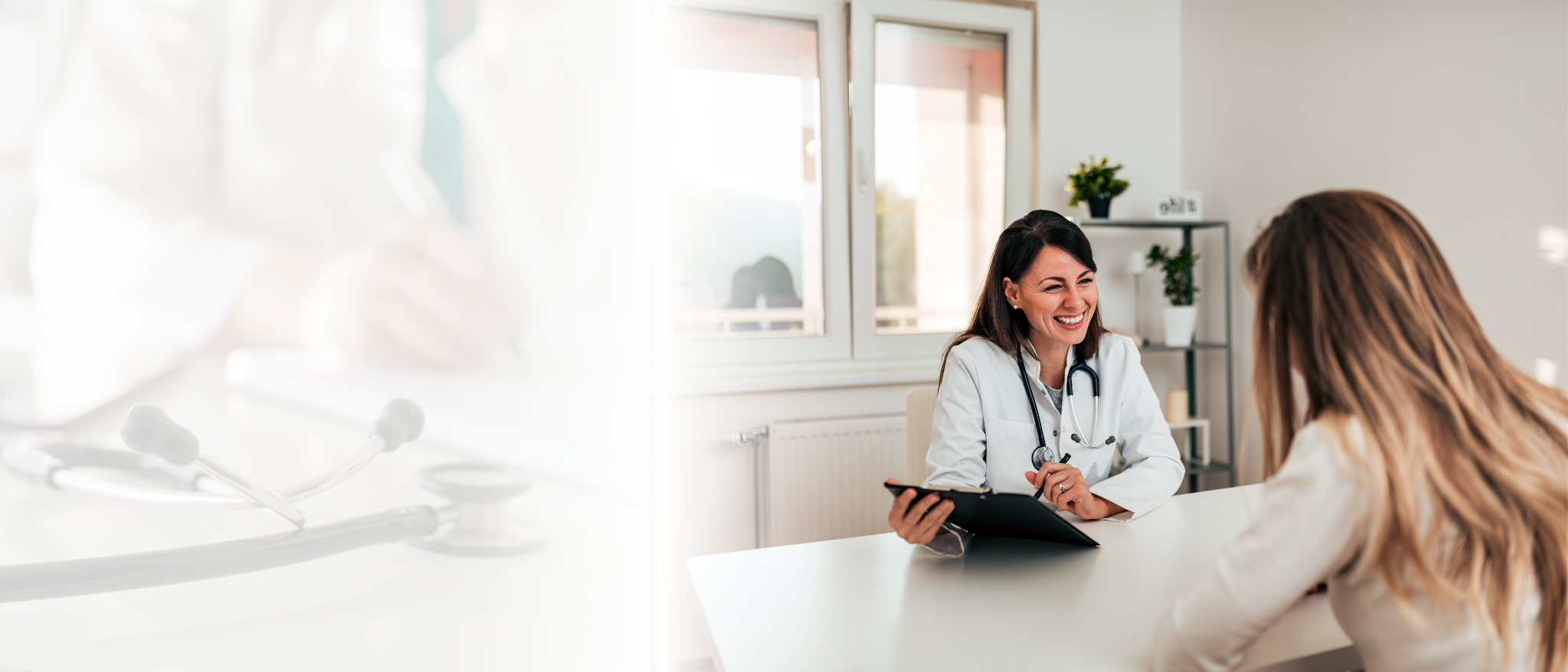 Instituto ProPulmão