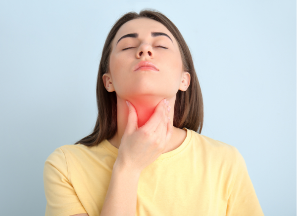 Rastreamento Pulmonar